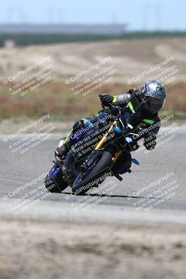 media/May-25-2025-Lets Ride (Sun) [[0ff033e448]]/C Group/1240pm (Riverside)/